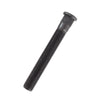 Porsche Stud - 14mm x 1.5 x 100mm Long - No Lead 8045