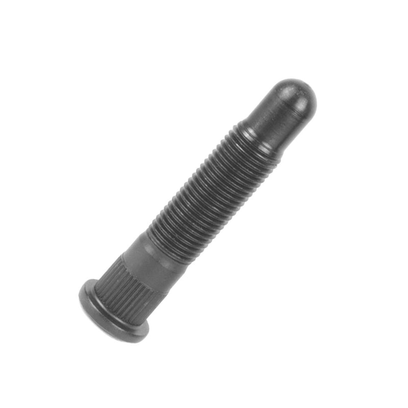 Porsche Stud - 14mm x 1.5 x 49mm Long - Bullet Nose 8049S