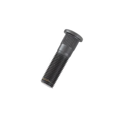 Porsche Stud - 14mm x 1.5 x 49mm Long - No Lead 8049