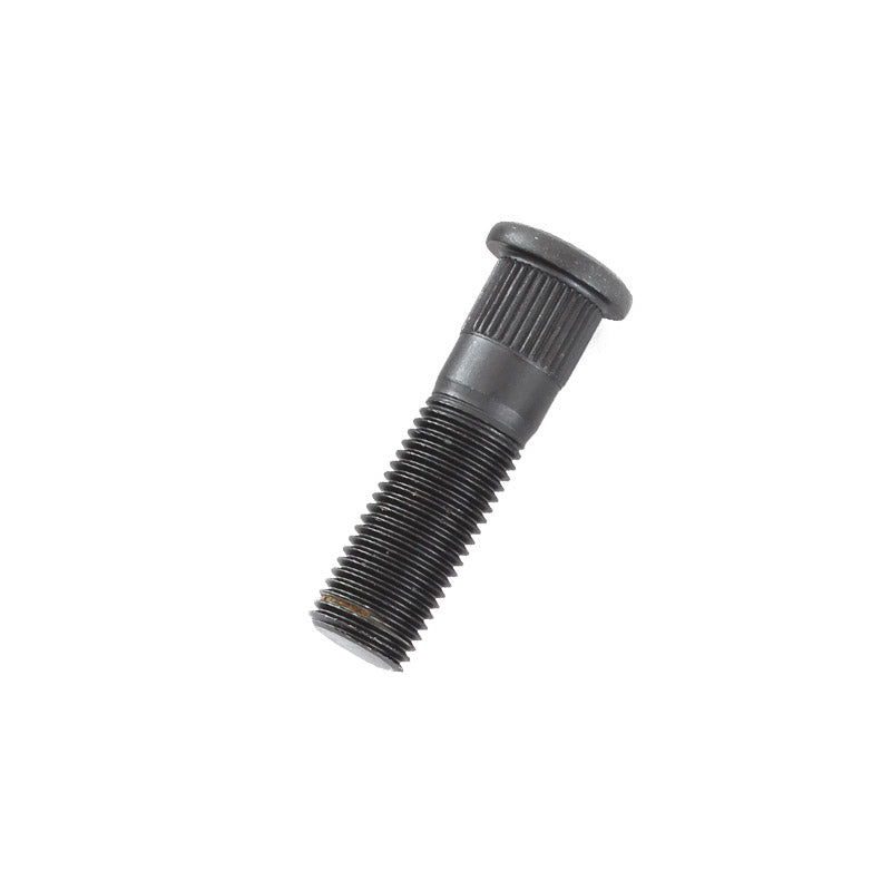 Porsche Stud - 14mm x 1.5 x 49mm Long - No Lead 8049