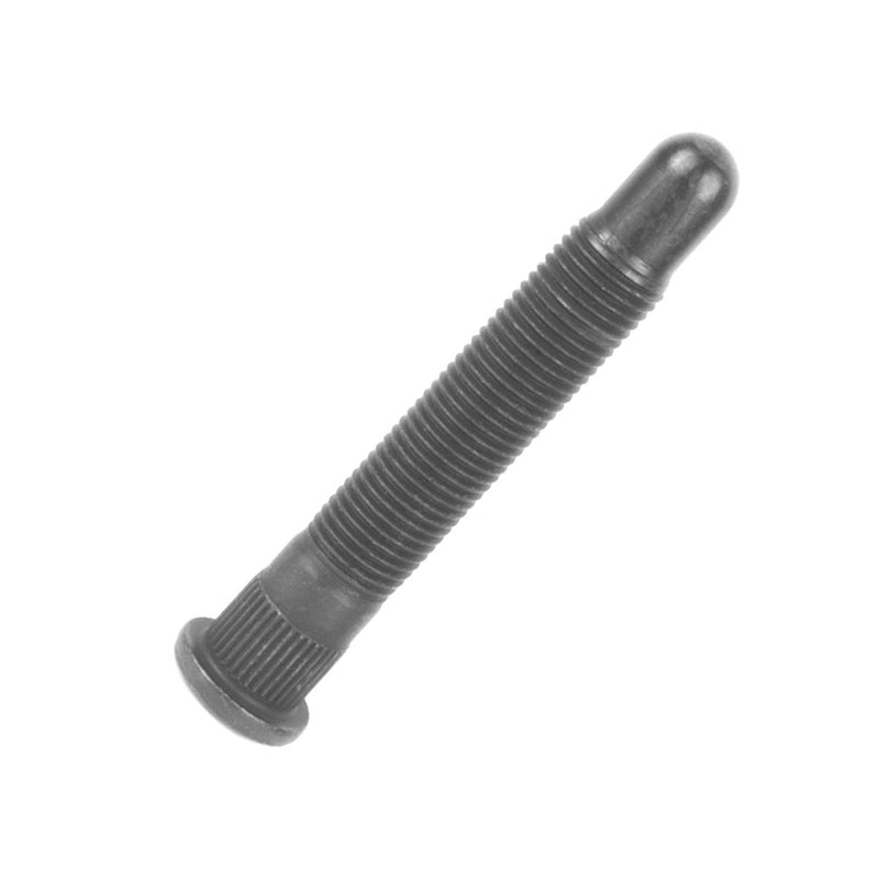 Porsche Stud - 14mm x 1.5 x 56mm Long - Bullet Nose 8056S