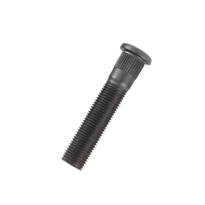 Porsche Stud - 14mm x 1.5 x 56mm Long - No Lead 8056
