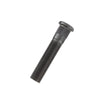 Porsche Stud - 14mm x 1.5 x 56mm Long - No Lead 8056
