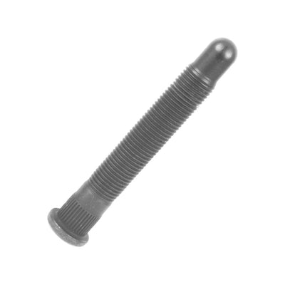 Porsche Stud - 14mm x 1.5 x 72mm Long - Bullet Nose 8072S