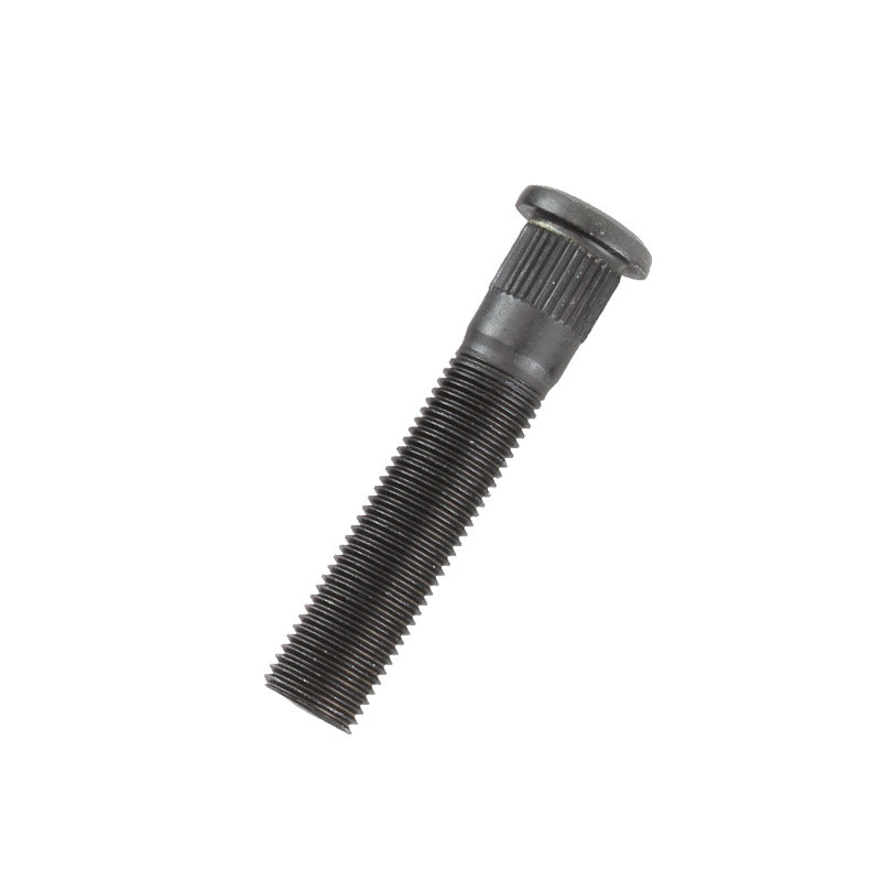 Porsche Stud - 14mm x 1.5 x 80mm Long - No Lead 8080