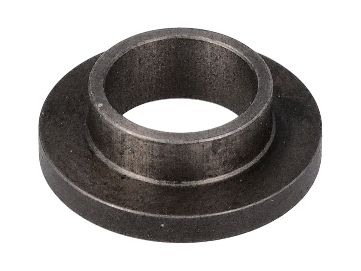 Porsche Stud Bolt Washer - 911 07-13 964-101-313-05