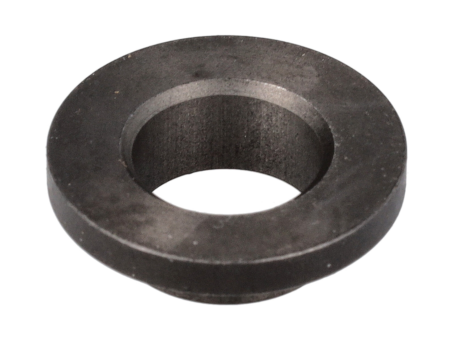 Porsche Stud Bolt Washer - 911 07-13 964-101-313-05