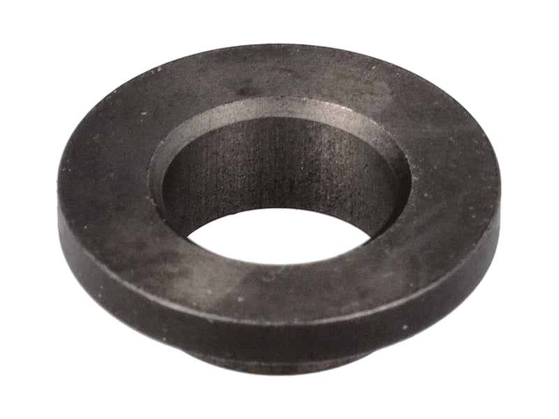 Porsche Stud Bolt Washer - 911 07-13 964-101-313-05