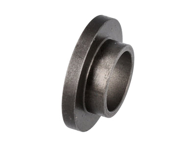 Porsche Stud Bolt Washer - 911 07-13 964-101-313-05
