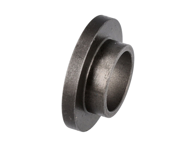 Porsche Stud Bolt Washer - 911 07-13 964-101-313-05