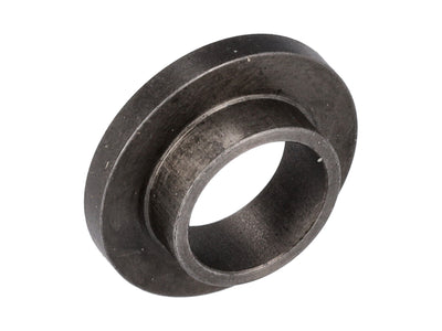 Porsche Stud Bolt Washer - 911 07-13 964-101-313-05