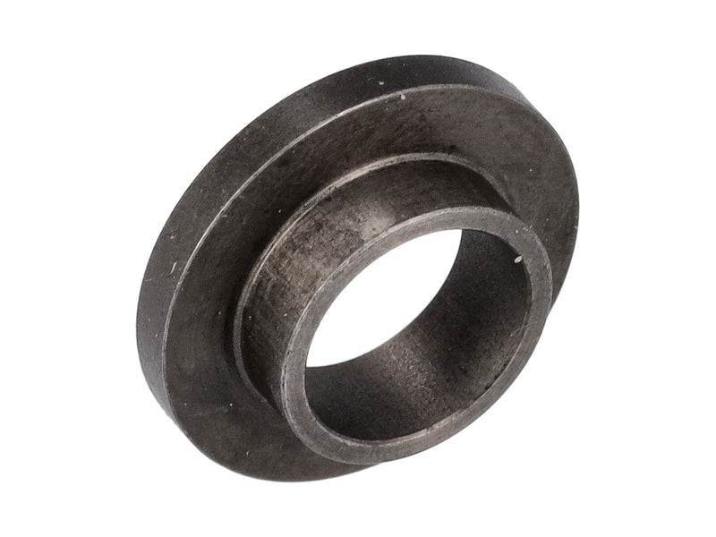 Porsche Stud Bolt Washer - 911 07-13 964-101-313-05