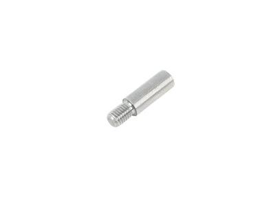 Porsche Stud - Cayenne 03-18 955-105-471-00