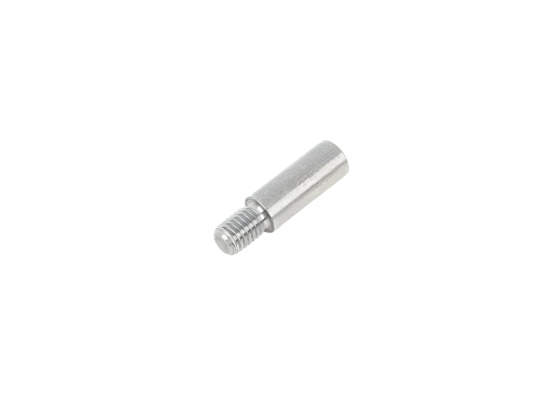 Porsche Stud - Cayenne 03-18 955-105-471-00