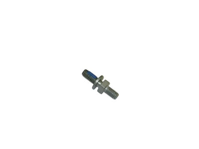 Porsche Stud - Cayenne/Panamera 10-15 N-910-573-02