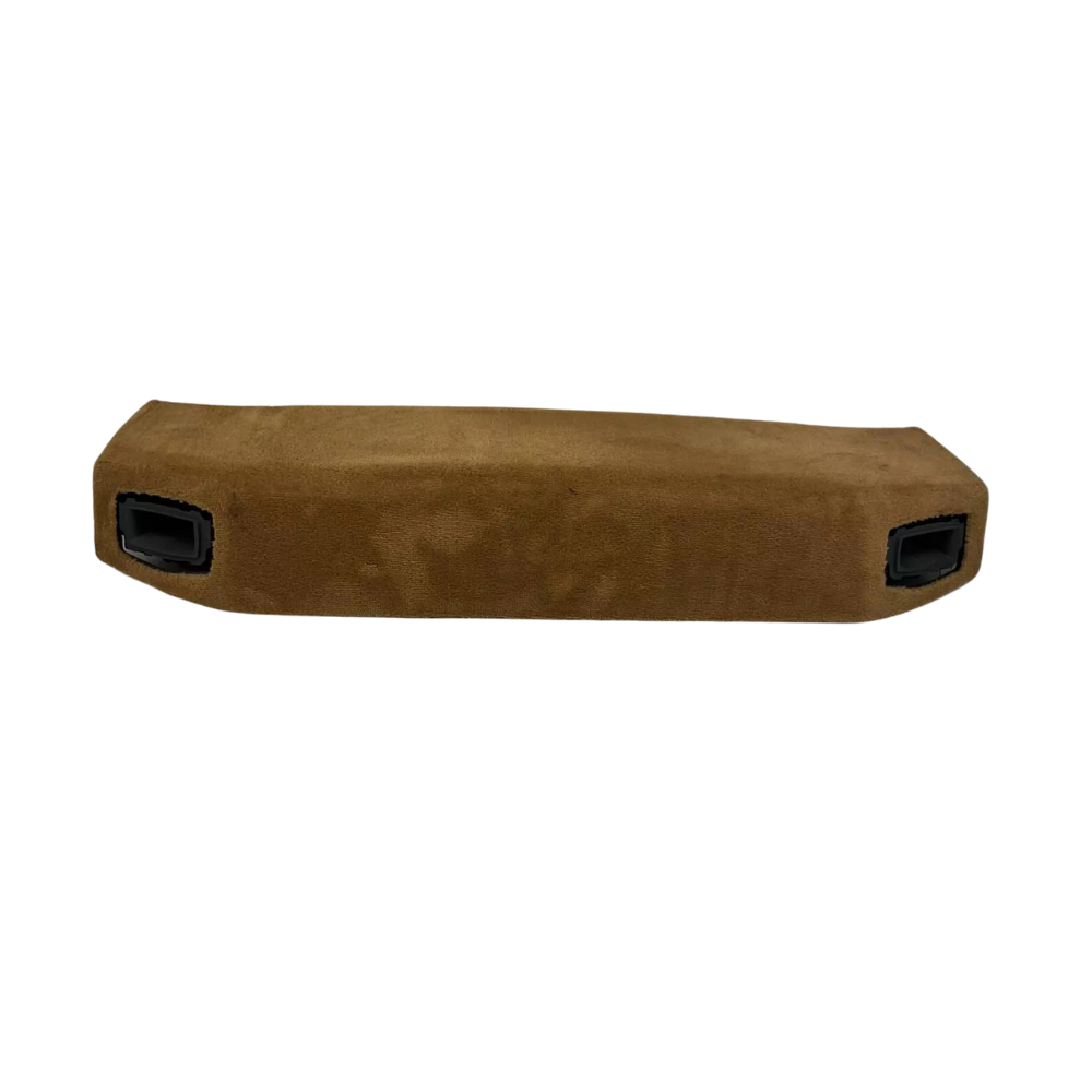Porsche Subwoofer - 911 05-13
