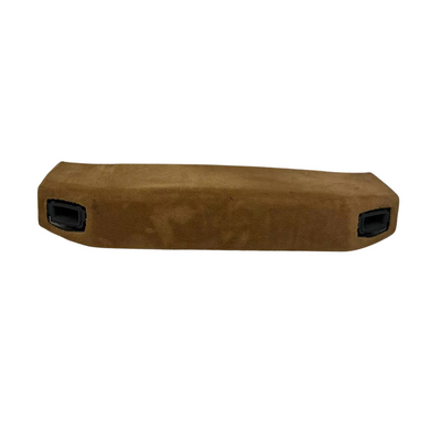 Porsche Subwoofer - 911 05-13
