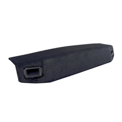 Porsche Subwoofer Black - 911 05-13 99764556400FMF