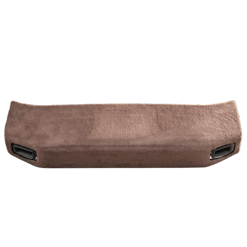 Porsche Subwoofer Cocoa - 911 05-13 99764556400FMQ