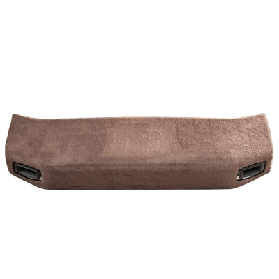 Porsche Subwoofer Cocoa - 911 05-13 99764556400FMQ