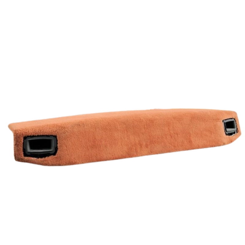 Porsche Subwoofer Terracotta - 911 05-13 99764556400FMP