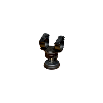 Porsche Suction Cup Holder For LED Light Set - 9Y0044056 9Y0044056