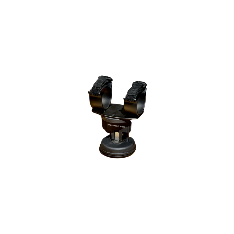 Porsche Suction Cup Holder For LED Light Set - 9Y0044056 9Y0044056