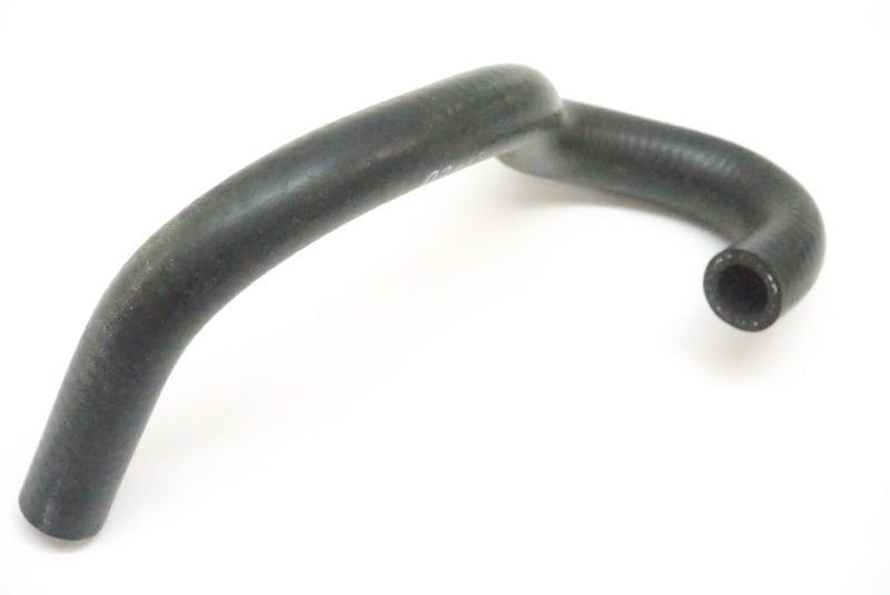 Porsche Suction Hose - 911 89-94 964-201-582-00