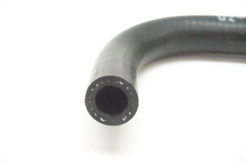 Porsche Suction Hose - 911 89-94 964-201-582-00