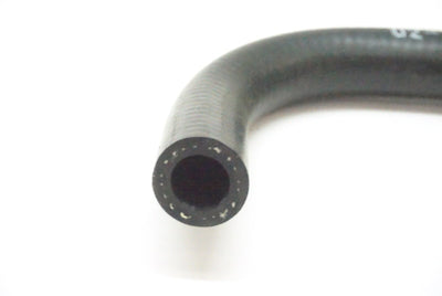 Porsche Suction Hose - 911 89-94 964-201-582-00