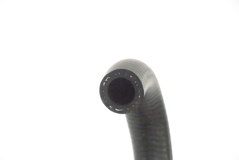 Porsche Suction Hose - 911 89-94 964-201-582-00