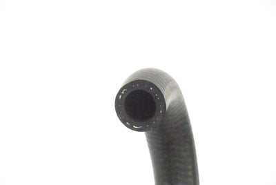 Porsche Suction Hose - 911 89-94 964-201-582-00