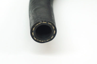 Porsche Suction Hose - 911 89-94 964-201-582-00