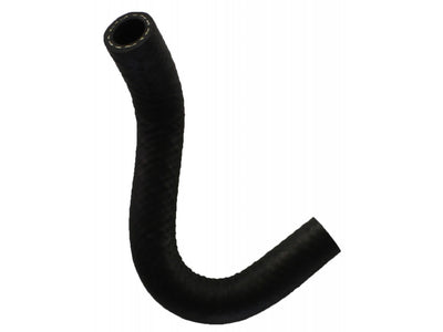 Porsche Suction Hose - 911 92-98 964-201-581-04