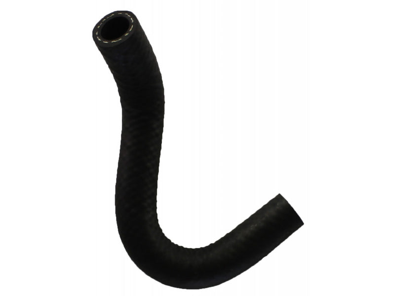 Porsche Suction Hose - 911 92-98 964-201-581-04