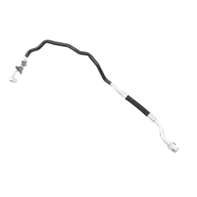 Porsche Suction Hose - Cayenne | 2003-2006
