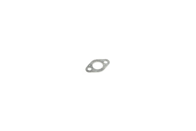 Porsche Suction Line Gasket - 924 76-85 048-115-257