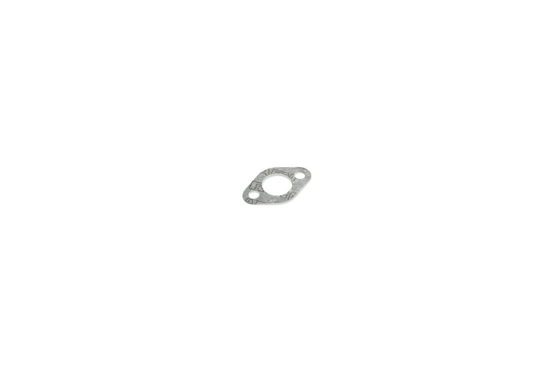 Porsche Suction Line Gasket - 924 76-85 048-115-257
