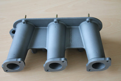 Porsche Suction Pipe 911E 2.0 1,23106E-neu