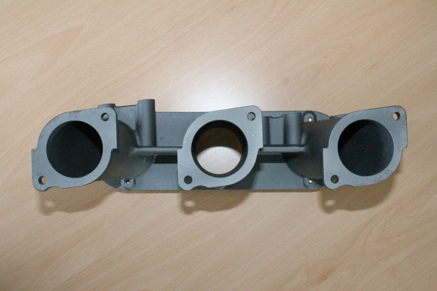 Porsche Suction Pipe 911E 2.0 1,23106E-neu