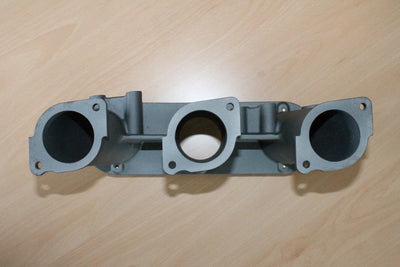 Porsche Suction Pipe 911E 2.0 1,23106E-neu