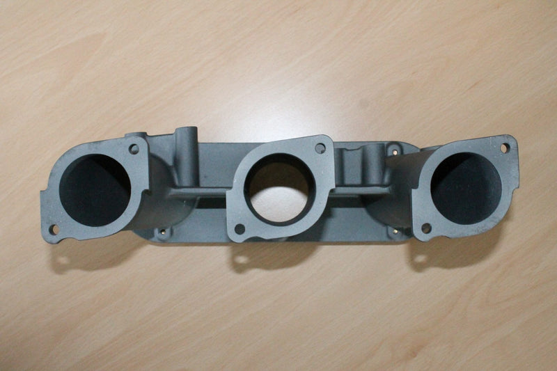 Porsche Suction Pipe 911E 2.0 1,23106E-neu