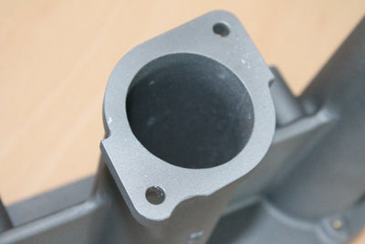 Porsche Suction Pipe 911E 2.0 1,23106E-neu