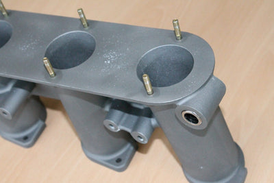 Porsche Suction Pipe 911E 2.0 1,23106E-neu