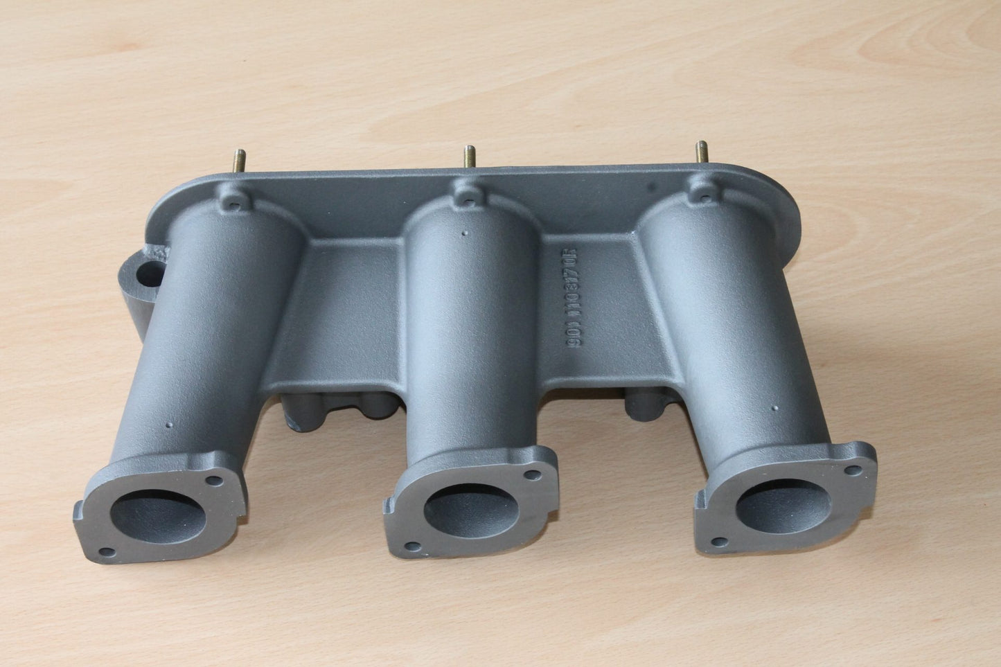 Porsche Suction Pipe 911E 2.0 1,23106E-neu