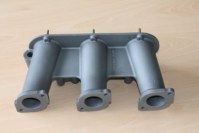 Porsche Suction Pipe 911E 2.0 1,23106E-neu