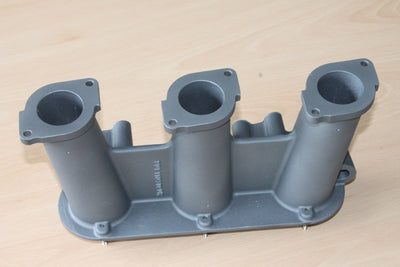 Porsche Suction Pipe 911E 2.2 1,23106G-neu