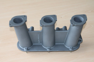 Porsche Suction Pipe 911E 2.2 1,23106G-neu