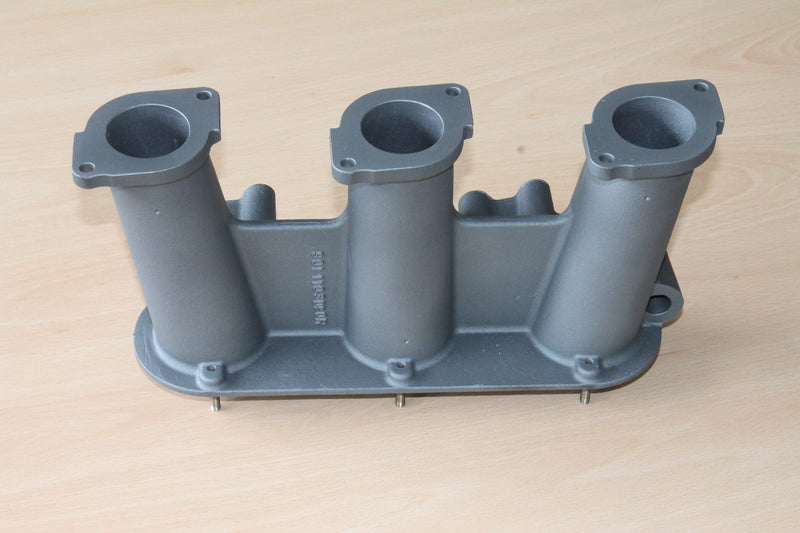 Porsche Suction Pipe 911E 2.2 1,23106G-neu