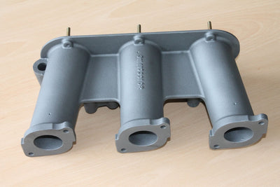 Porsche Suction Pipe 911E 2.2 1,23106G-neu